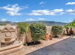 38451 S Desert Bluff Dr, Tucson, AZ 85739