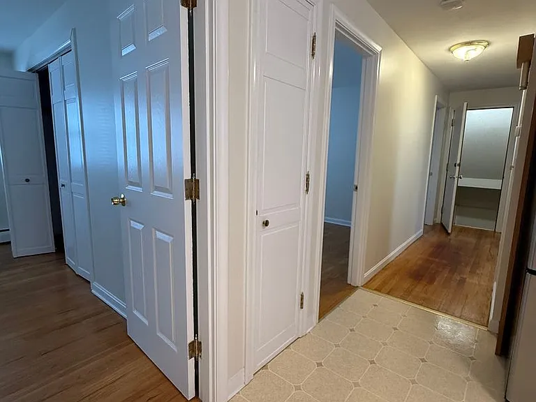27 Janet Dr — Photo 14