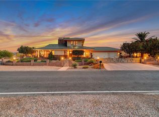 2824 Galena Dr, Henderson, NV 89074