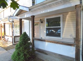 4916 NE Lombard St, Portland, OR 97218