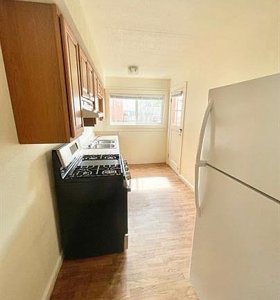 Unit Photo