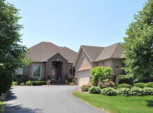 17663 Bearpath Trl, Eden Prairie, MN 55347