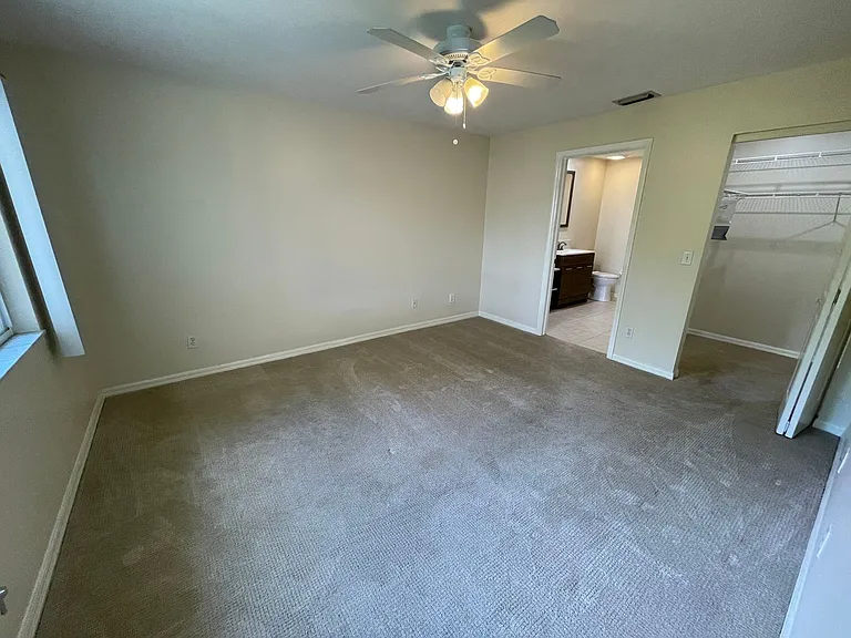 7768 Jewel Ln #202 — Photo 7