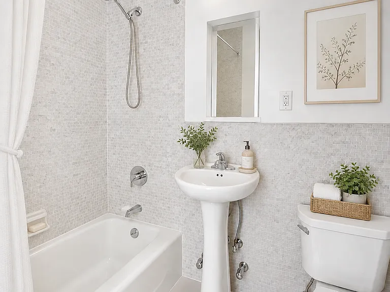 40 E 68th St #3C — Photo 18