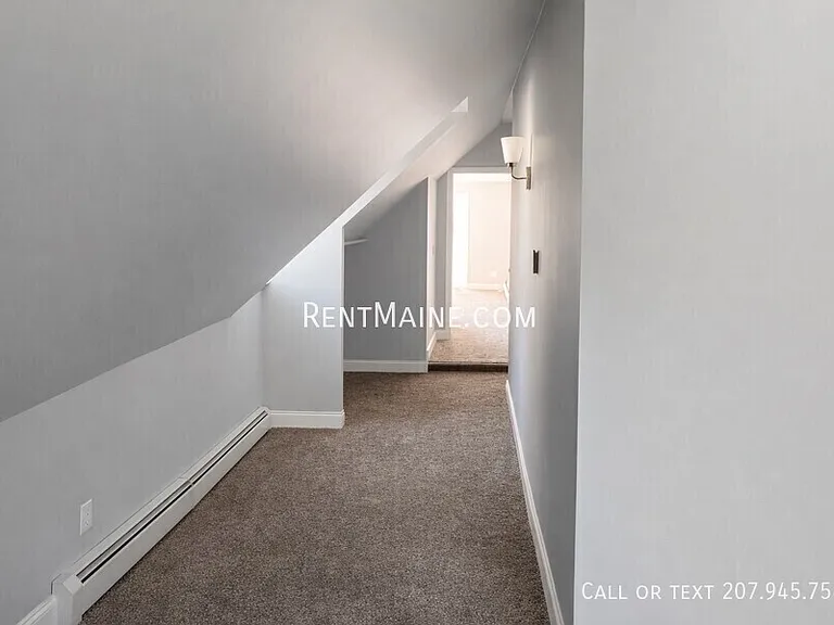 221 Water St #2 — Photo 12