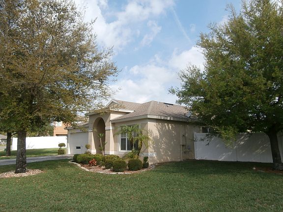 2nd image of 1952 Mitchellbrook Ln