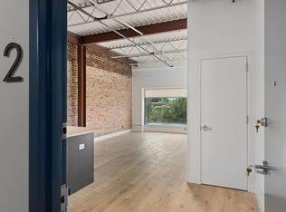 189 N Main St #2, Pt Chester, NY 10573