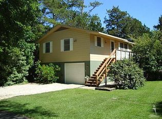 2198 Liberty Cir, Little River, SC 29566