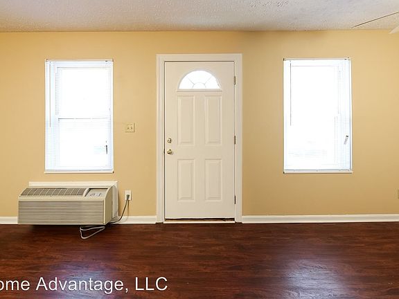 3rd image of 4705 Cofer Ave APT 37