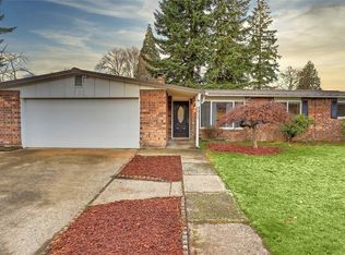 2015 M St SE, Auburn, WA 98002
