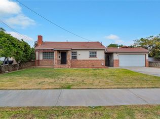 9683 Garfield St, Riverside, CA 92503