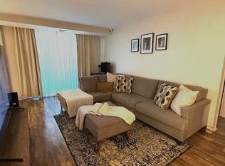 458 River Rd APT C, Nutley, NJ 07110