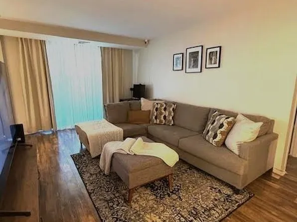 458 River Rd APT C, Nutley, NJ 07110