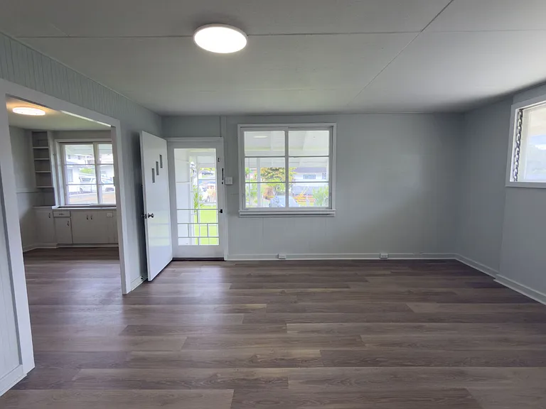 1742 Moala Pl — Photo 4