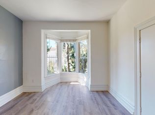 220 Haight St #222, San Francisco, CA 94102