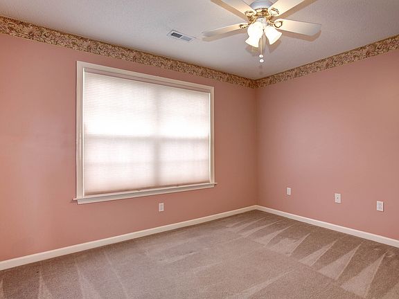 5th image of 11732 Collinwood Ct