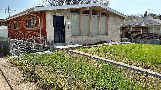 1st image of 4607 Shirley Pl