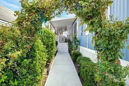 4th image of 1597 Alamo Drive #188