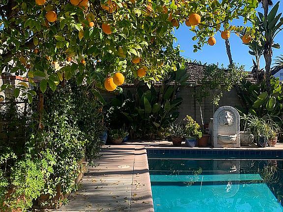4th image of 2361 E Orange Grove Blvd