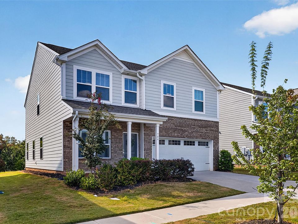 1st image of 706 Scotch Meadows Loop