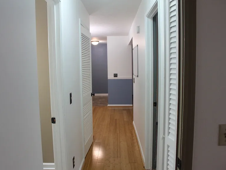 1030-5 Blue Ridge Dr #1 — Photo 26