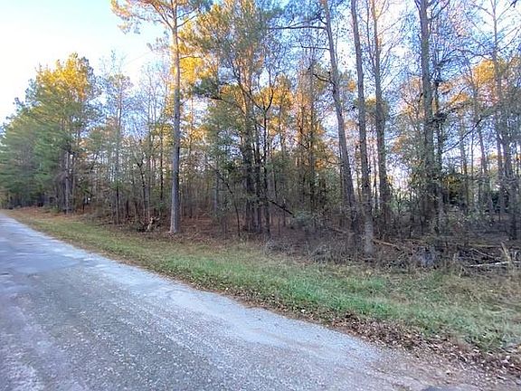 2nd image of 0 Dogwood Dr