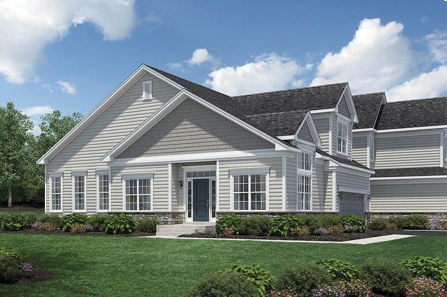 1st image of 2667 Oxford Cir #50-ANN