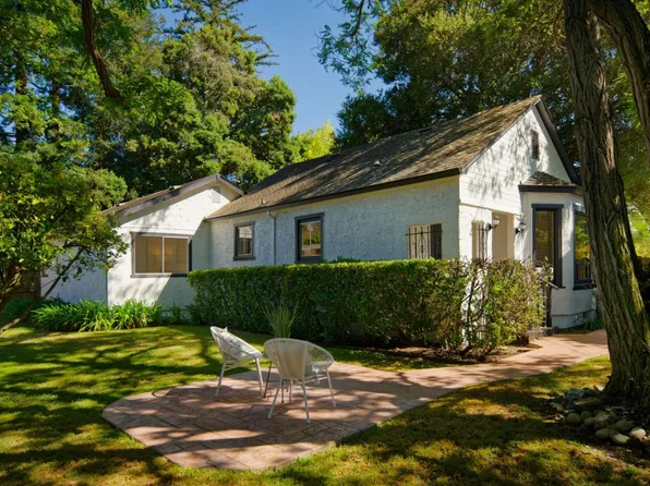 648 Palmer Ln, Menlo Park, CA 94025