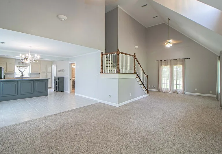 2871 Old Clks Sprgfield Rd — Photo 4