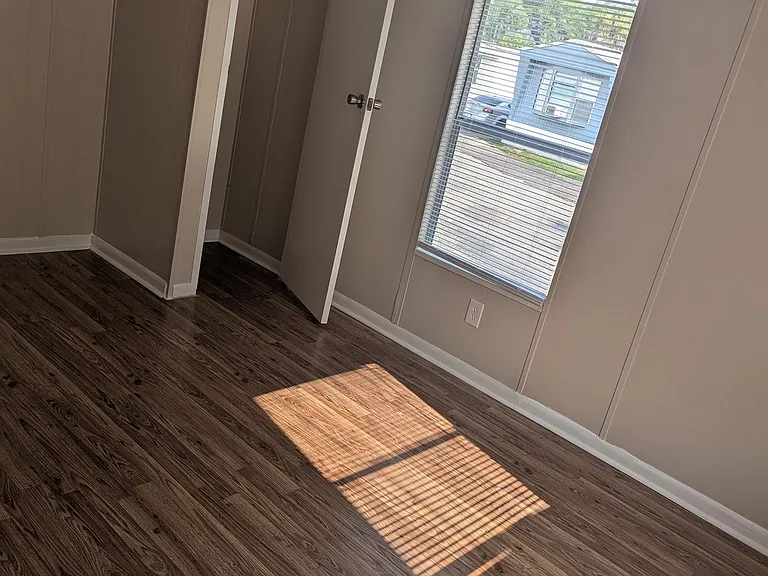 xPalm MHC Homes, LLC — Photo 208