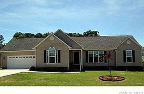 1st image of 3008 Hereford Ln