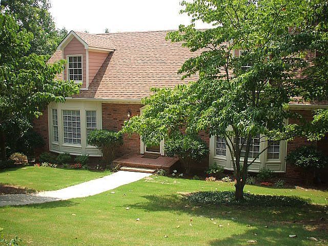7549 Breane Drive