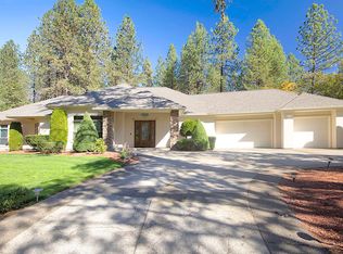 6995 Monument Dr, Grants Pass, OR 97526