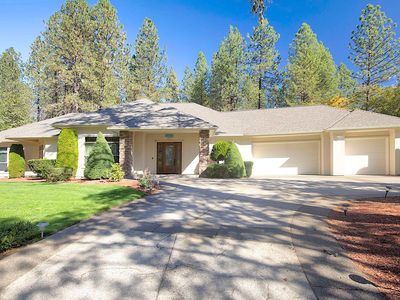 6995 Monument Dr, Grants Pass, OR, 97526