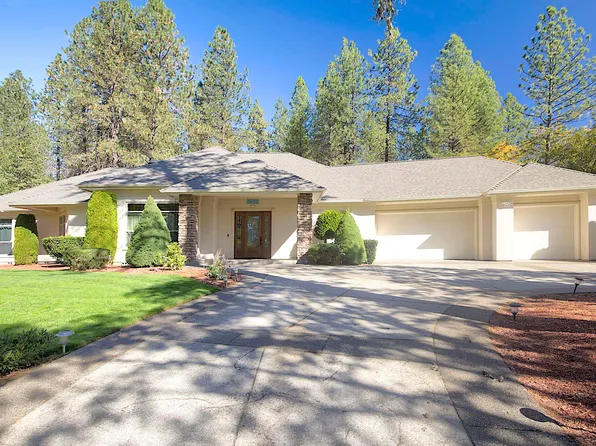 6995 Monument Dr, Grants Pass, OR 97526