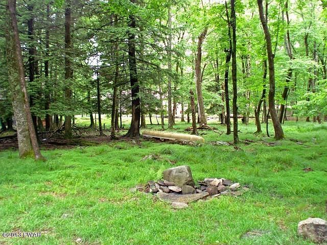 1st image of LOT 73 Poppy Ct