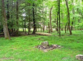 LOT 73 Poppy Ct, Milford, PA