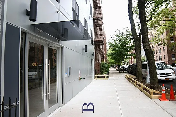 Rented by Brooklyn Blocks Real Estate | media 53