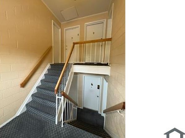 4412 Falls Bridge Dr UNIT F