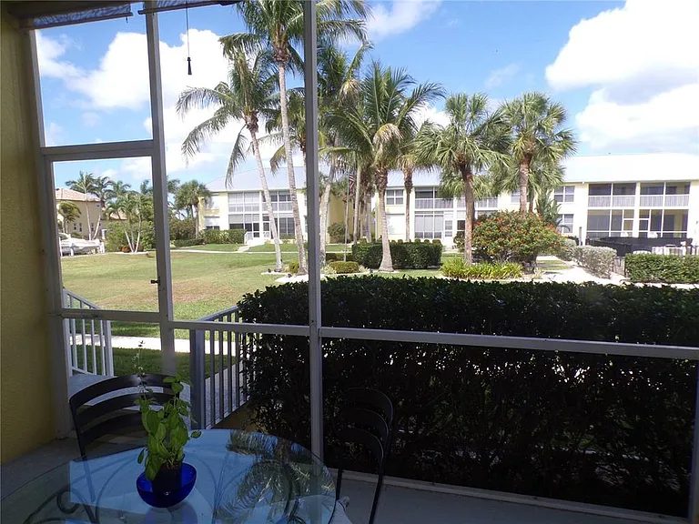 2000 Bal Harbor Blvd #9112 — Photo 16