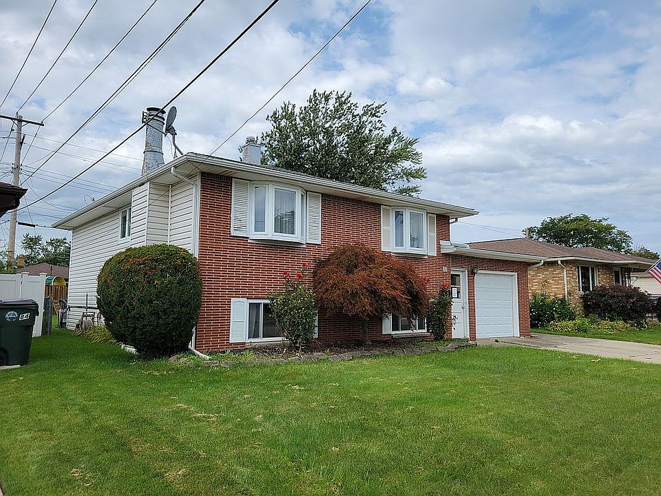 1st image of 88 Banko Dr