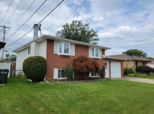 88 Banko Dr, Depew, NY 14043