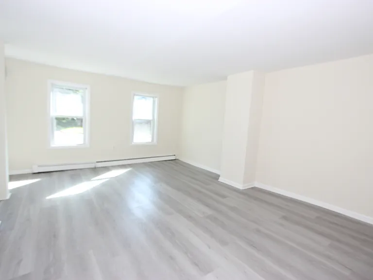 181 W Midland Ave #2 — Photo 3