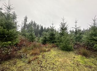 0 Rabinsky Rd, Scappoose, OR 97056