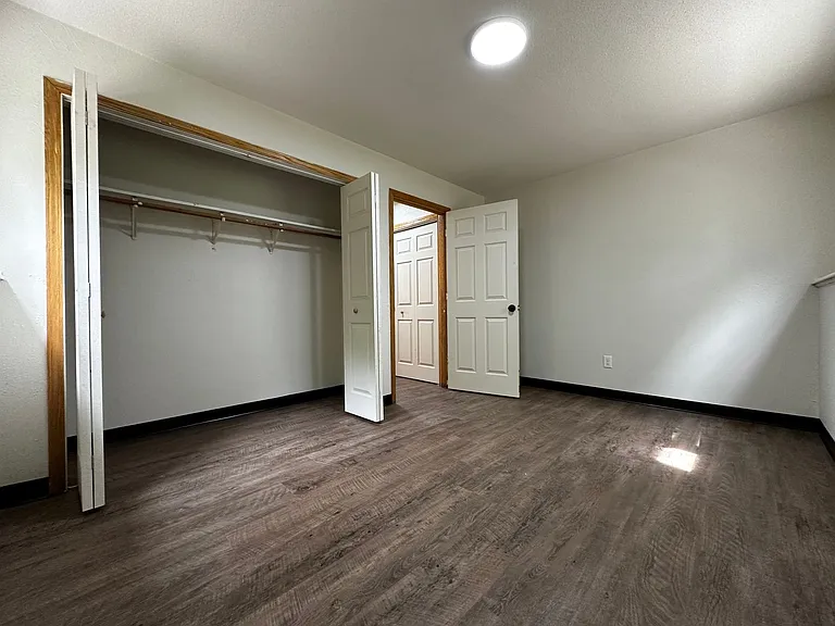 2234 Imperial Ln — Photo 18