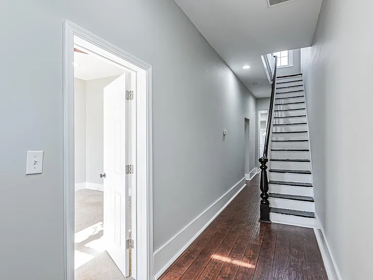 2822 Q St — Photo 6