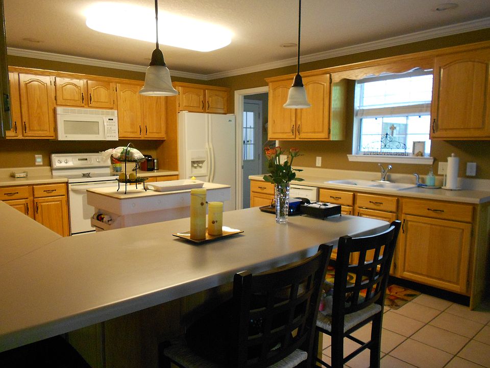 1st image of 5760 Sundown Ct