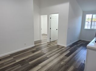 8022 1/2 Yolanda Ave #8022-1/2, Reseda, CA 91335