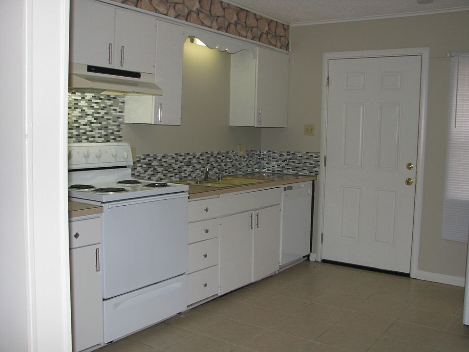 1st image of 801 McCain Blvd