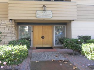 40 Laurel Dr APT 7, Danville, CA 94526